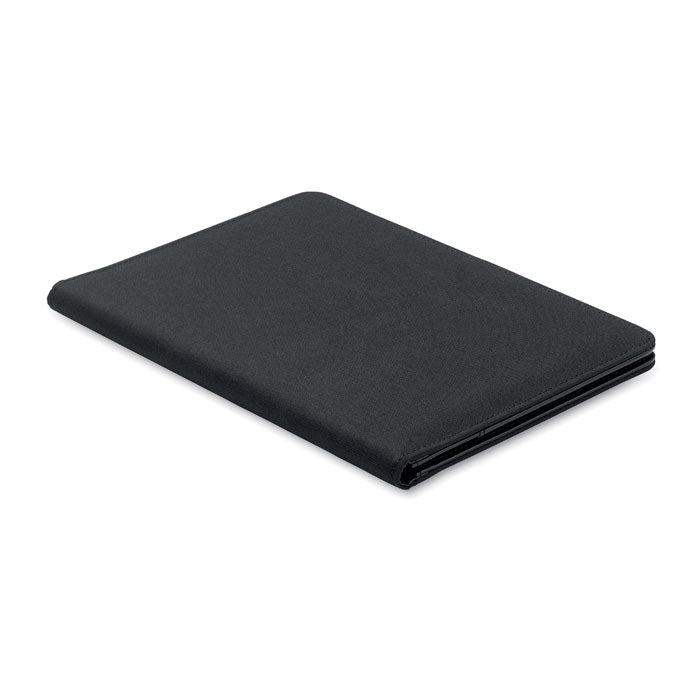 FOLIO - Portefeuille A5 300D RPET