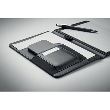FOLIO - Portefeuille A5 300D RPET