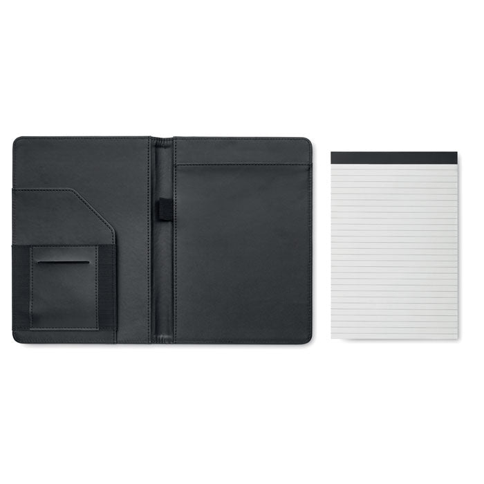 FOLIO - Portefeuille A5 300D RPET