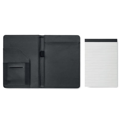 FOLIO - Portefeuille A5 300D RPET