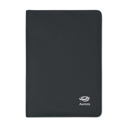 FOLIO - Portefeuille A5 300D RPET