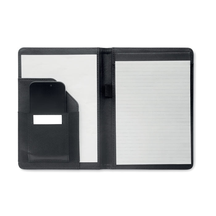 FOLIO - Portefeuille A5 300D RPET