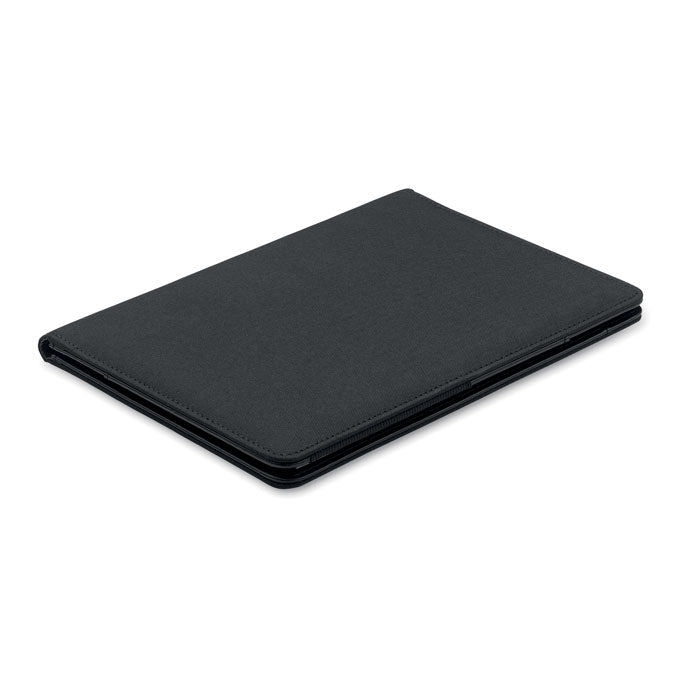 FOLIO - Portefeuille A5 300D RPET