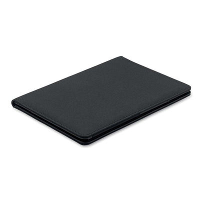 FOLIO - Portefeuille A5 300D RPET