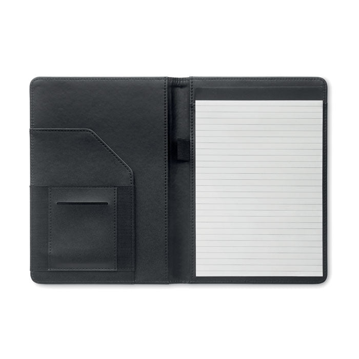 FOLIO - Portefeuille A5 300D RPET