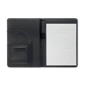FOLIO - Portafolio A5 300D RPET