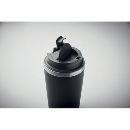 BLERM - Ceramic lining tumbler 350 ml