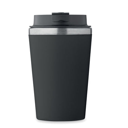BLERM - Ceramic lining tumbler 350 ml