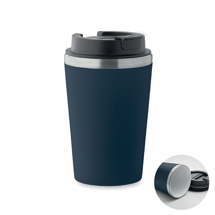 BLERM - Ceramic lining tumbler 350 ml