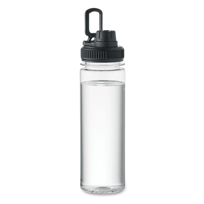 TOTTLE - RPET bottle 750 ml
