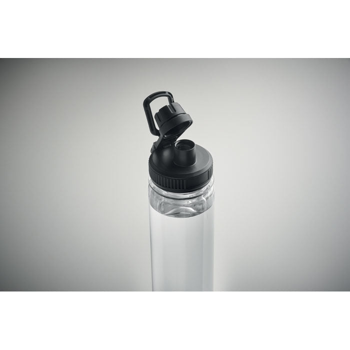 TOTTLE - RPET bottle 750 ml