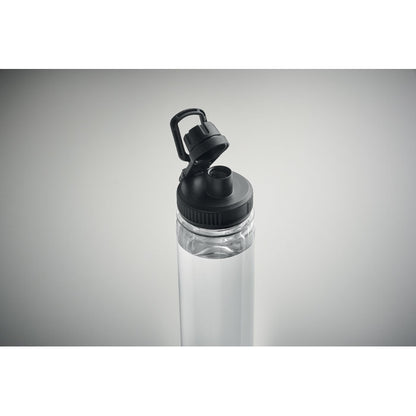 TOTTLE - RPET bottle 750 ml