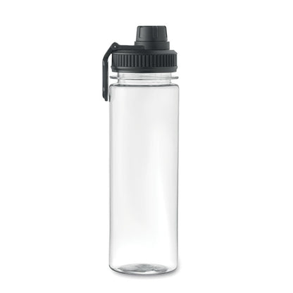 TOTTLE - RPET bottle 750 ml