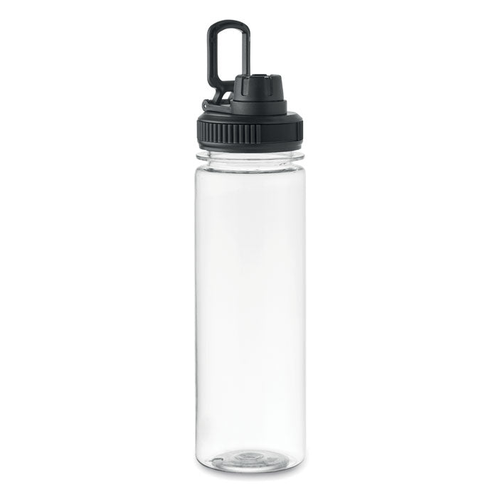 TOTTLE - RPET bottle 750 ml