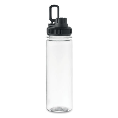 TOTTLE - RPET bottle 750 ml