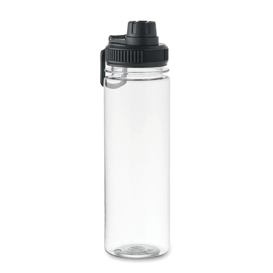 TOTTLE - Bottiglia in RPET da 750 ml