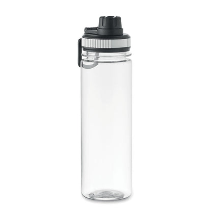 TOTTLE - RPET bottle 750 ml