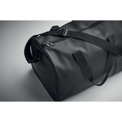CAMP - Reisetasche aus weichem PU