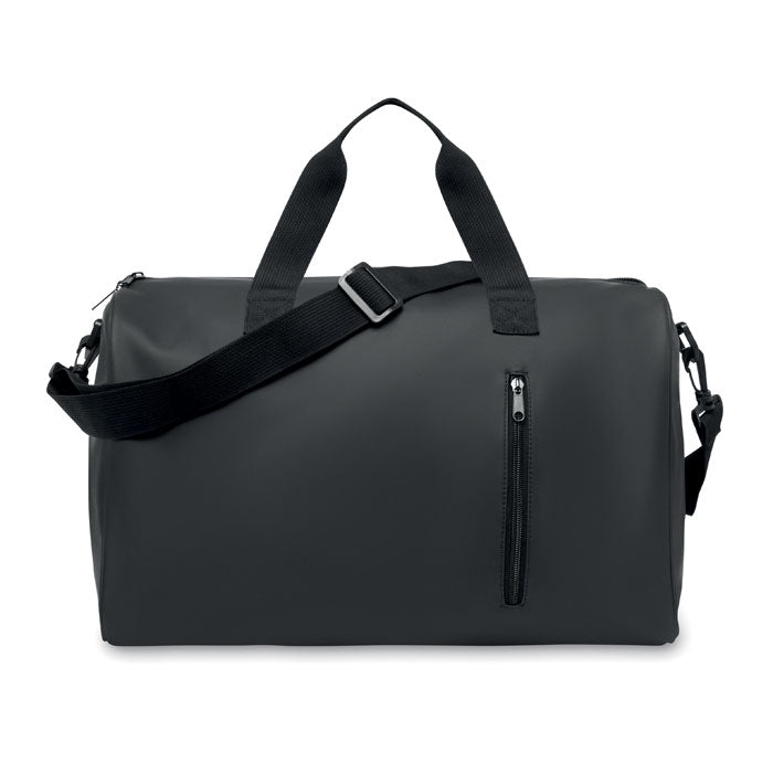CAMP - Reisetasche aus weichem PU