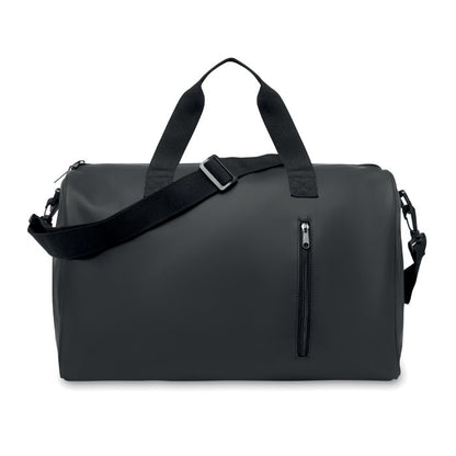 CAMP - Reisetasche aus weichem PU