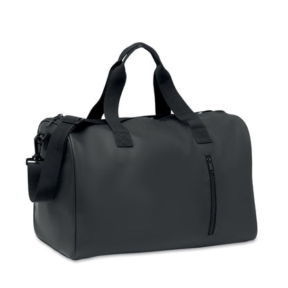 CAMP - Reisetasche aus weichem PU