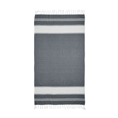 HAMMA - M towel drawstring set