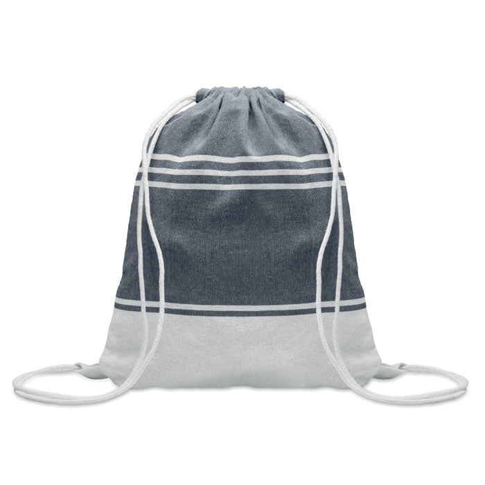 HAMMA - M towel drawstring set