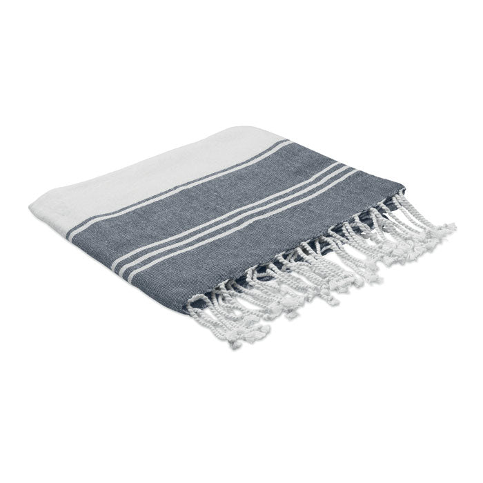 HAMMA - M towel drawstring set
