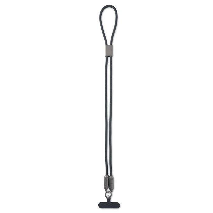 SHAKA - Câble longe support téléphone 60W