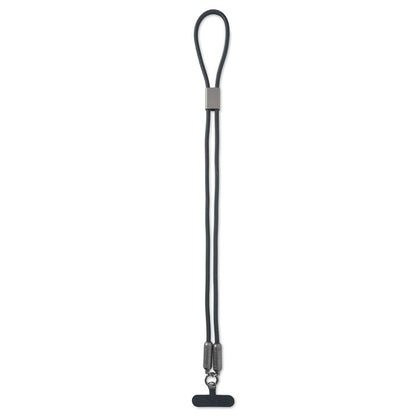 SHAKA - Câble longe support téléphone 60W