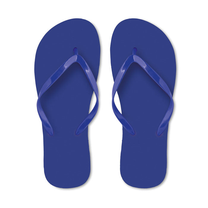 HONOLULU - EVA beach slippers size M