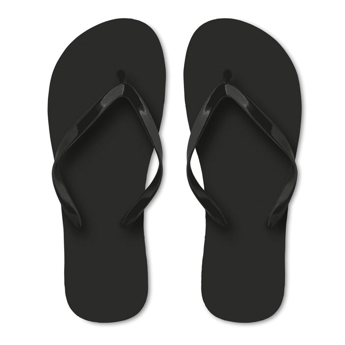 HONOLULU - Zapatillas de playa EVA talla L