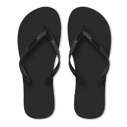 HONOLULU - Zapatillas de playa EVA talla L