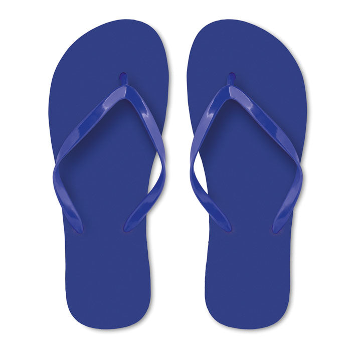 HONOLULU - Zapatillas de playa EVA talla L