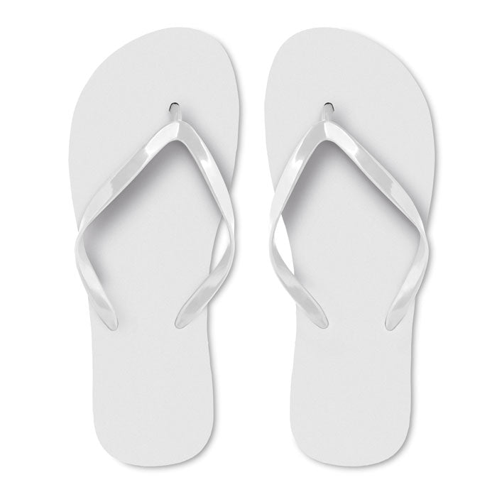 HONOLULU - Zapatillas de playa EVA talla L