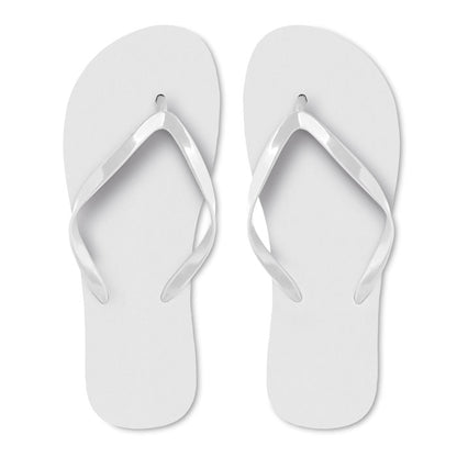 HONOLULU - Zapatillas de playa EVA talla L