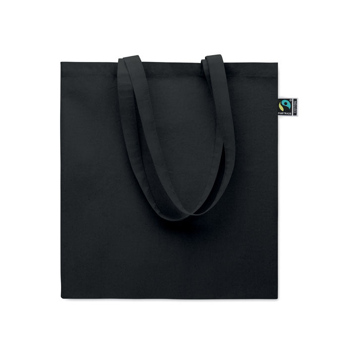 OSOLE++ COLOR - Bossa de la compra Fairtrade 180 gr