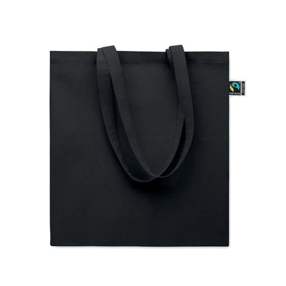 OSOLE++ COLOR - Bossa de la compra Fairtrade 180 gr