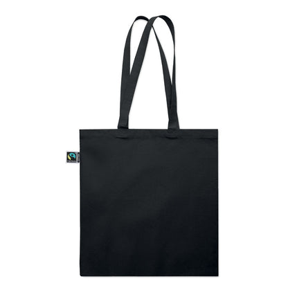 OSOLE++ COLOR - Bossa de la compra Fairtrade 180 gr