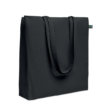 OSOLE++ COLOR - Bolsa de compra Fairtrade 180 gr