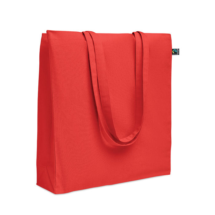 OSOLE++ COLOR - Bossa de la compra Fairtrade 180 gr