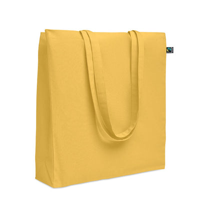 OSOLE++ COLOR - Bossa de la compra Fairtrade 180 gr
