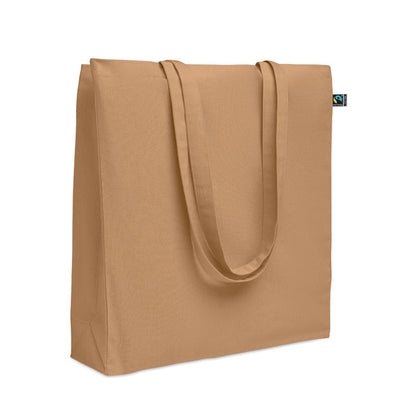 OSOLE++ COLOR - Bossa de la compra Fairtrade 180 gr