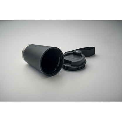 TOPIZ - Bicchiere a doppia parete 300ml