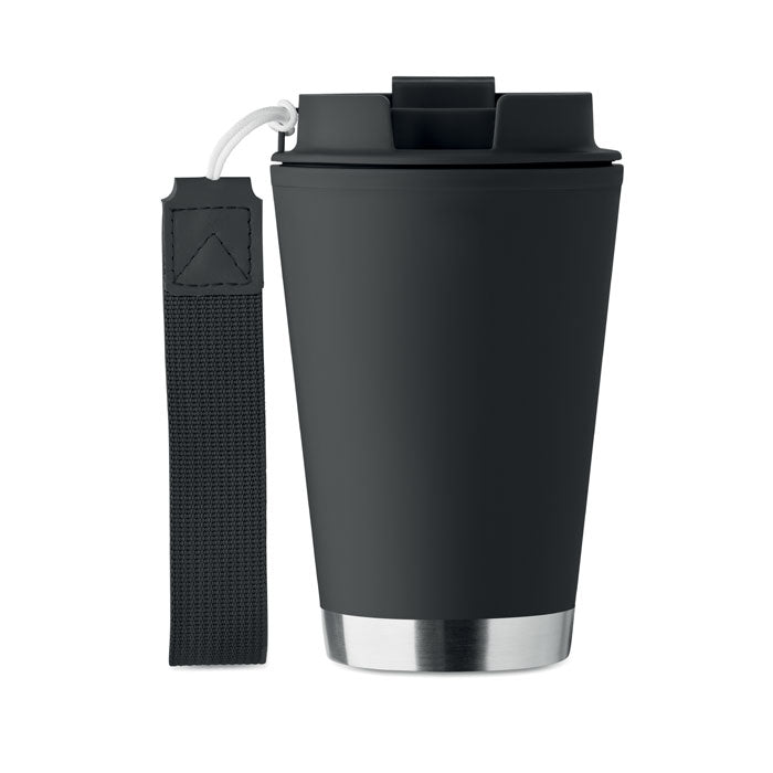TOPIZ - Bicchiere a doppia parete 300ml