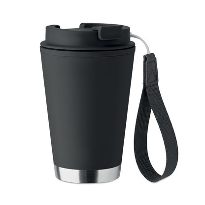TOPIZ - Bicchiere a doppia parete 300ml