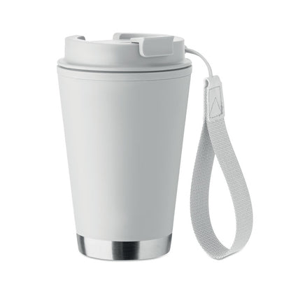 TOPIZ - Bicchiere a doppia parete 300ml