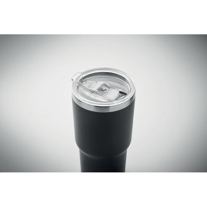 SUM - Bicchiere a doppia parete da 500 ml