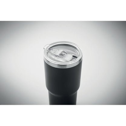 SUM - Bicchiere a doppia parete da 500 ml