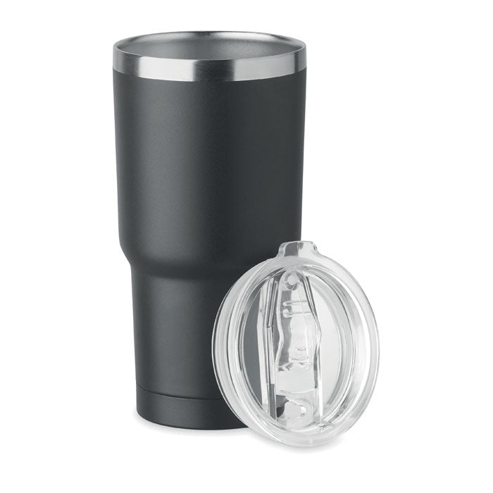 SUM - Bicchiere a doppia parete da 500 ml